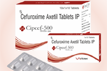 	CIPCEF-500 TAB.png	 - top pharma products os Vatican Lifesciences Karnal Haryana	